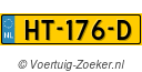 HT176D