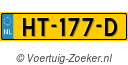 HT177D