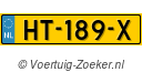 HT189X