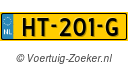 HT201G