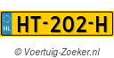 HT202H