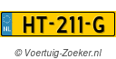 HT211G