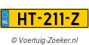HT211Z
