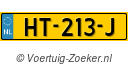 HT213J