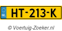 HT213K