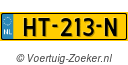 HT213N