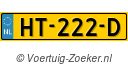 HT222D