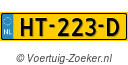 HT223D