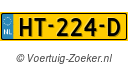 HT224D