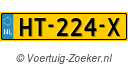 HT224X