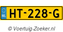 HT228G