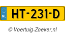 HT231D