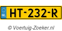 HT232R