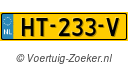 HT233V