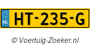 HT235G