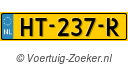 HT237R