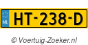 HT238D