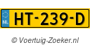 HT239D
