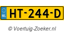 HT244D