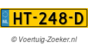 HT248D
