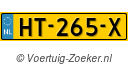 HT265X