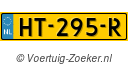 HT295R