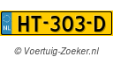 HT303D