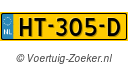 HT305D