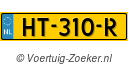 HT310R