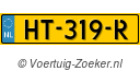 HT319R