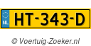 HT343D