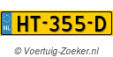 HT355D