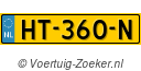 HT360N