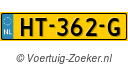 HT362G