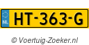 HT363G
