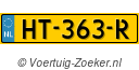 HT363R