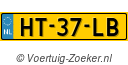 HT37LB
