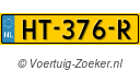 HT376R