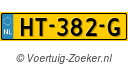 HT382G
