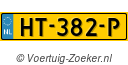 HT382P