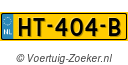 HT404B