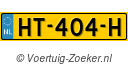 HT404H