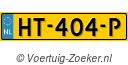HT404P