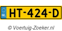 HT424D