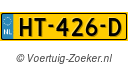 HT426D