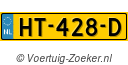HT428D