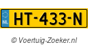 HT433N