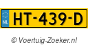 HT439D