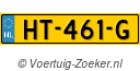 HT461G