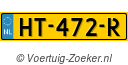 HT-472-R